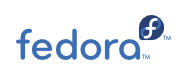 Fedora Logo