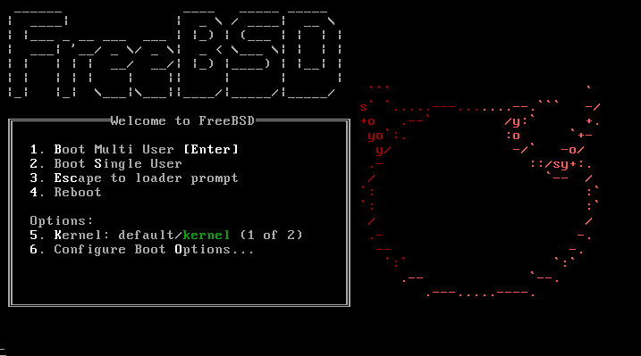 FreeBSD-on-T420-1