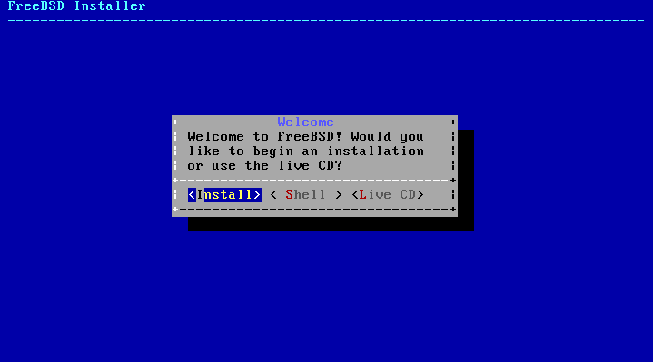 FreeBSD-on-T420-2