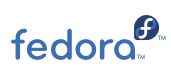 Fedora Logo