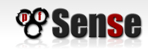 pfSense-Logo